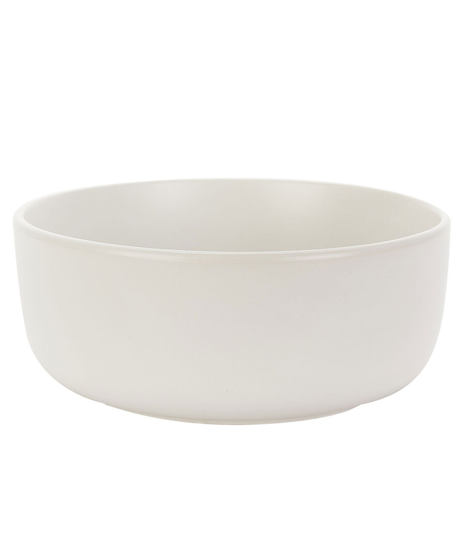 Baum & Baum Vajilla 16 Piezas Lisa