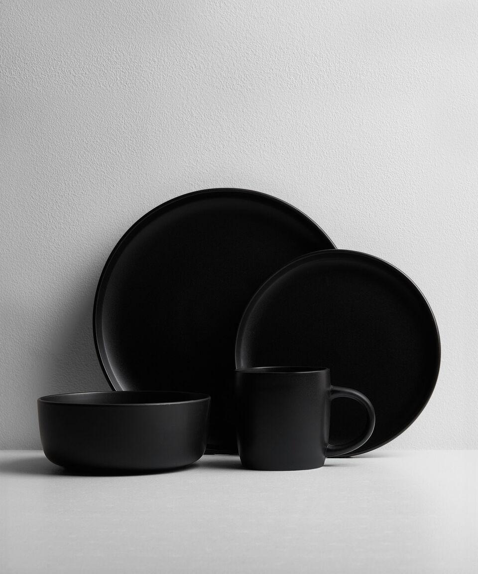 Baum & Baum Vajilla 16 piezas