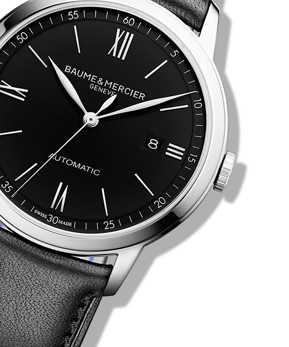 Baume & Mercier Reloj Classima Hombre