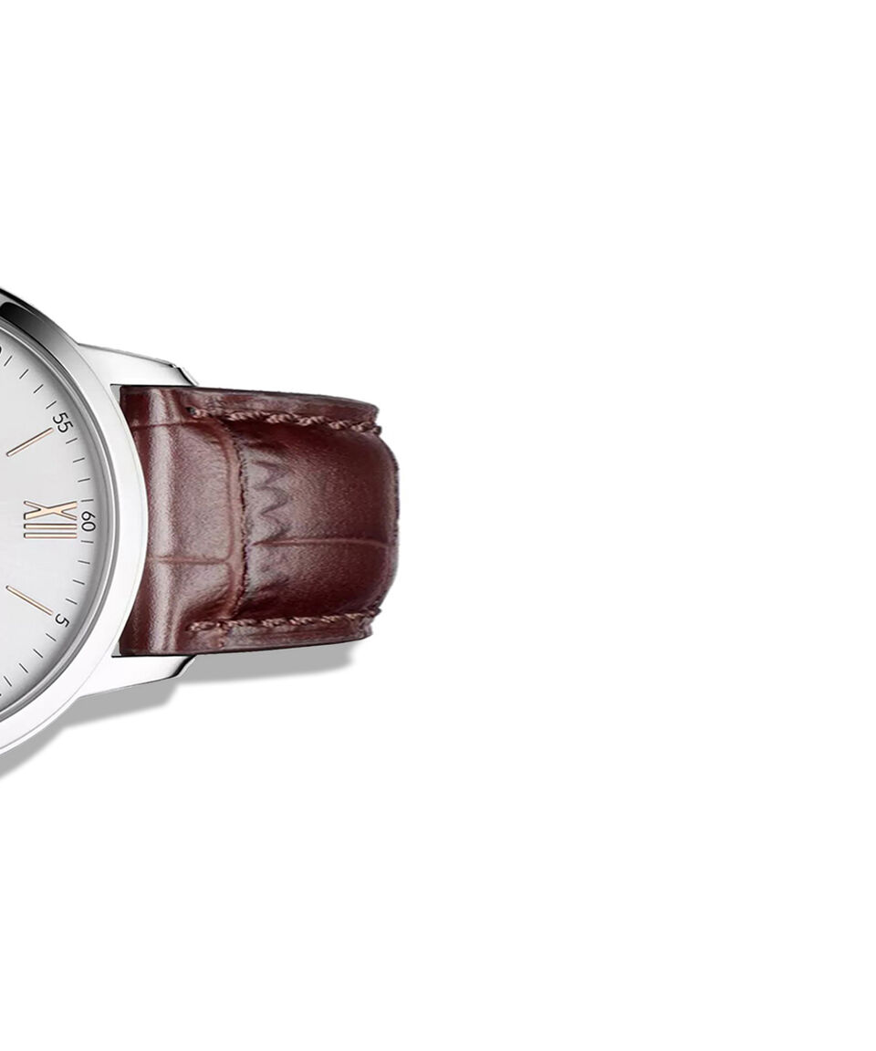 Baume & Mercier Reloj Classima Hombre