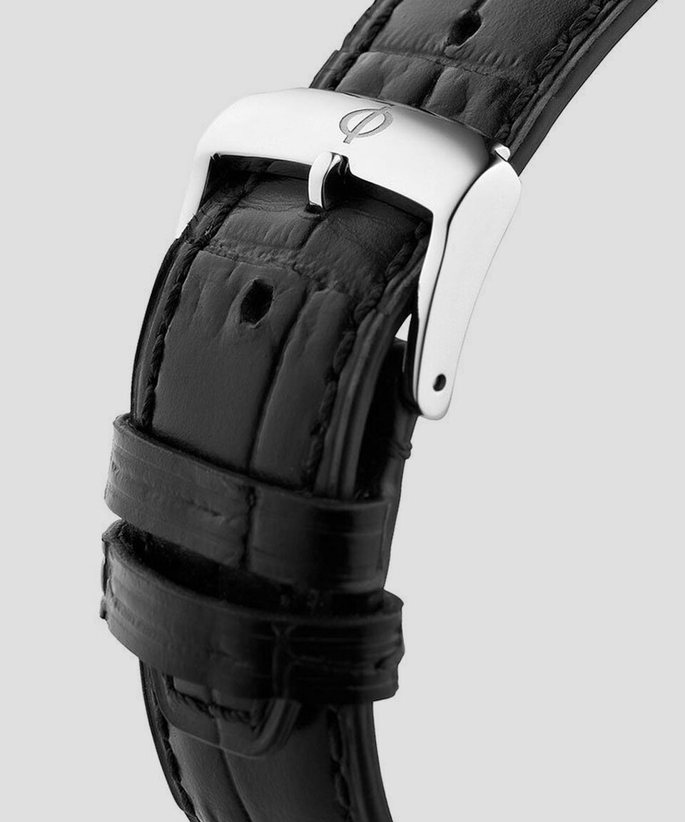 Baume & Mercier Reloj Classima Hombre