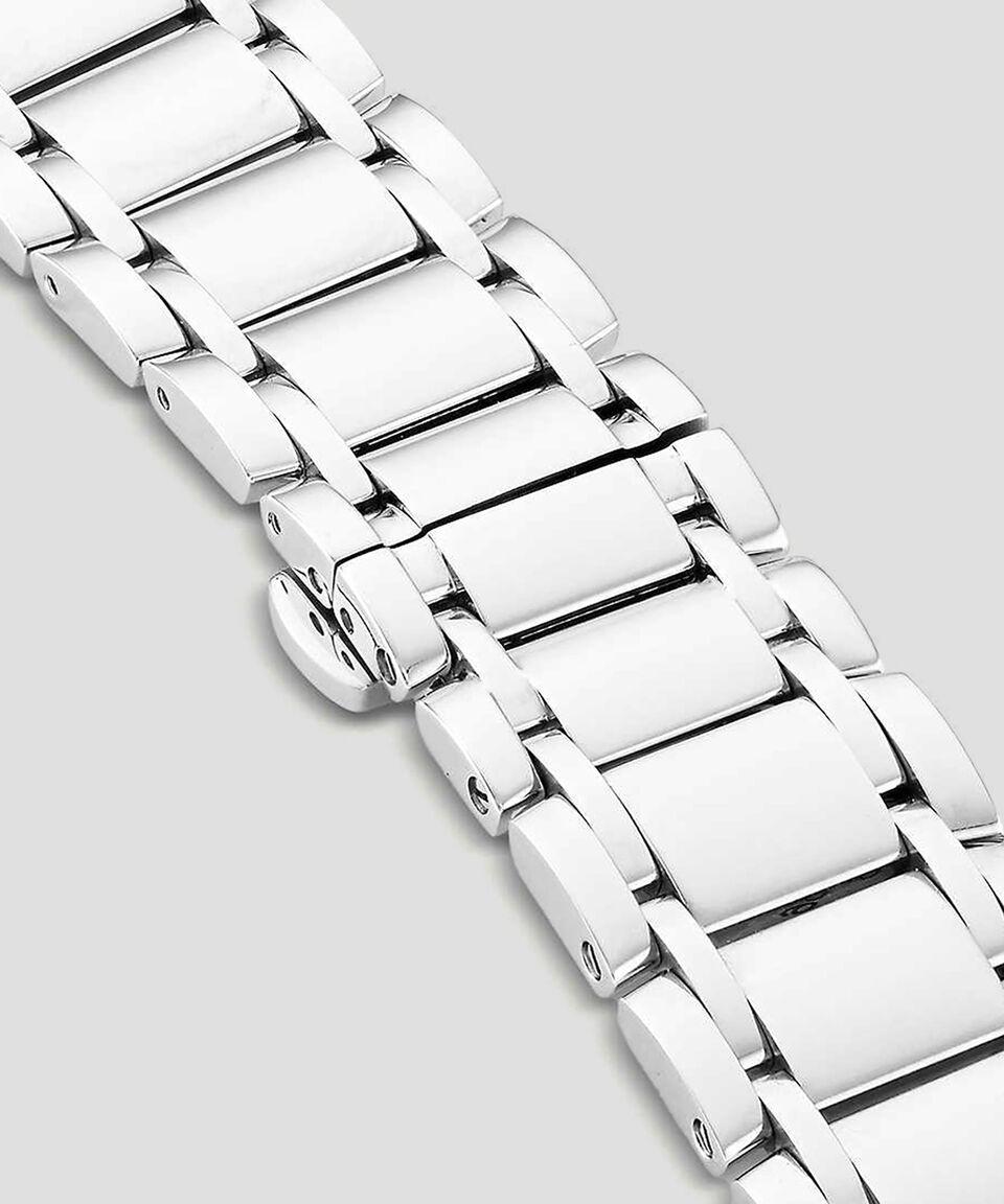 Baume & Mercier Reloj Classima Hombre