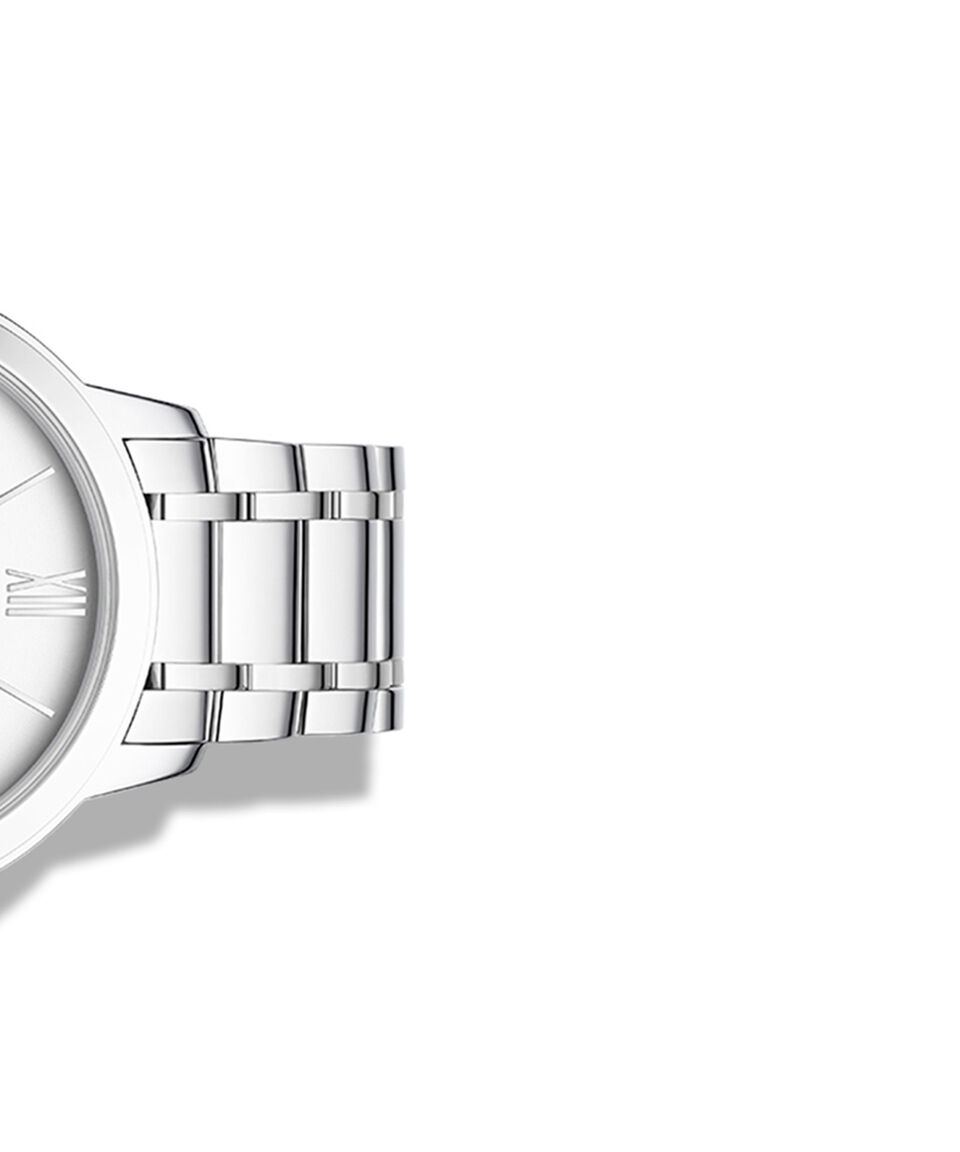 Baume & Mercier Reloj Classima Mujer