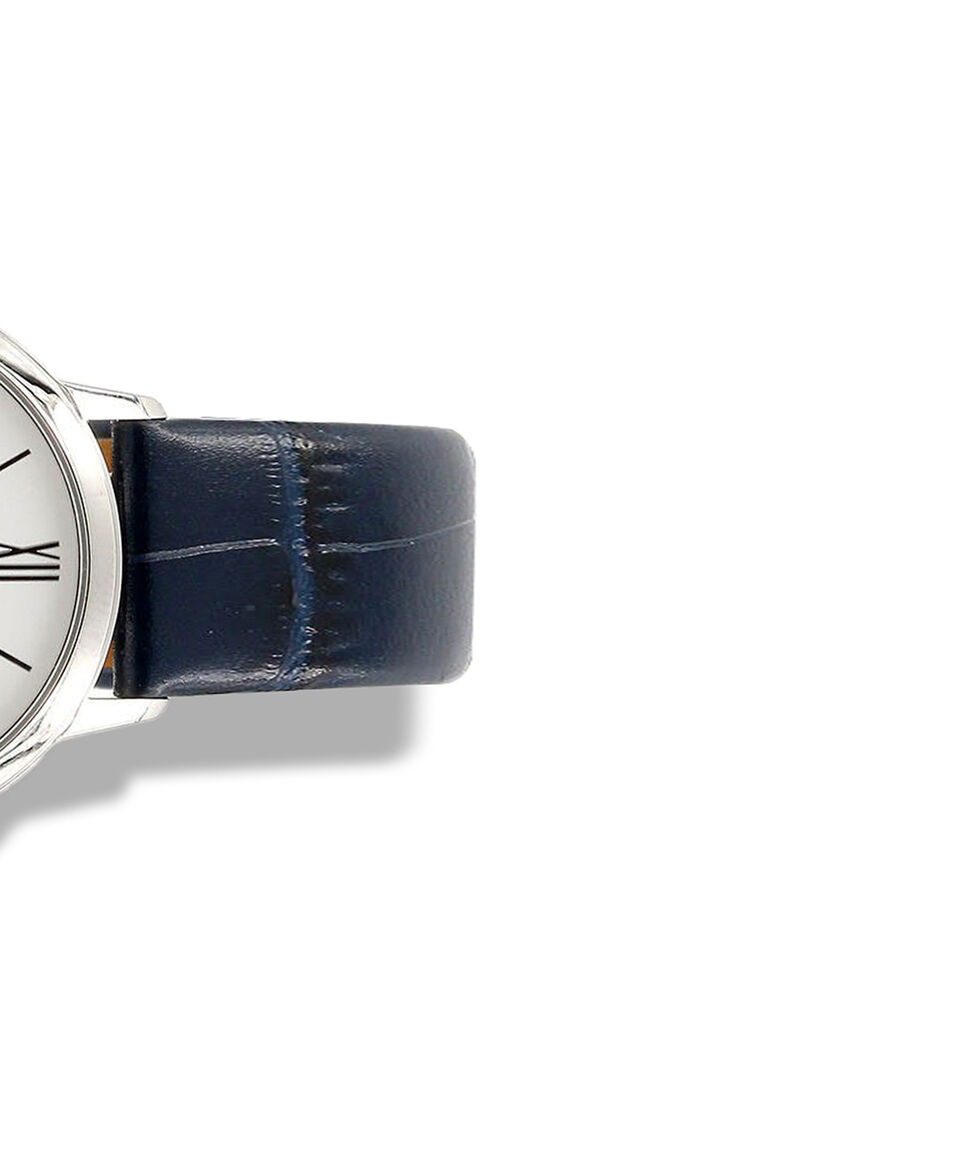 Baume & Mercier Reloj Classima Mujer