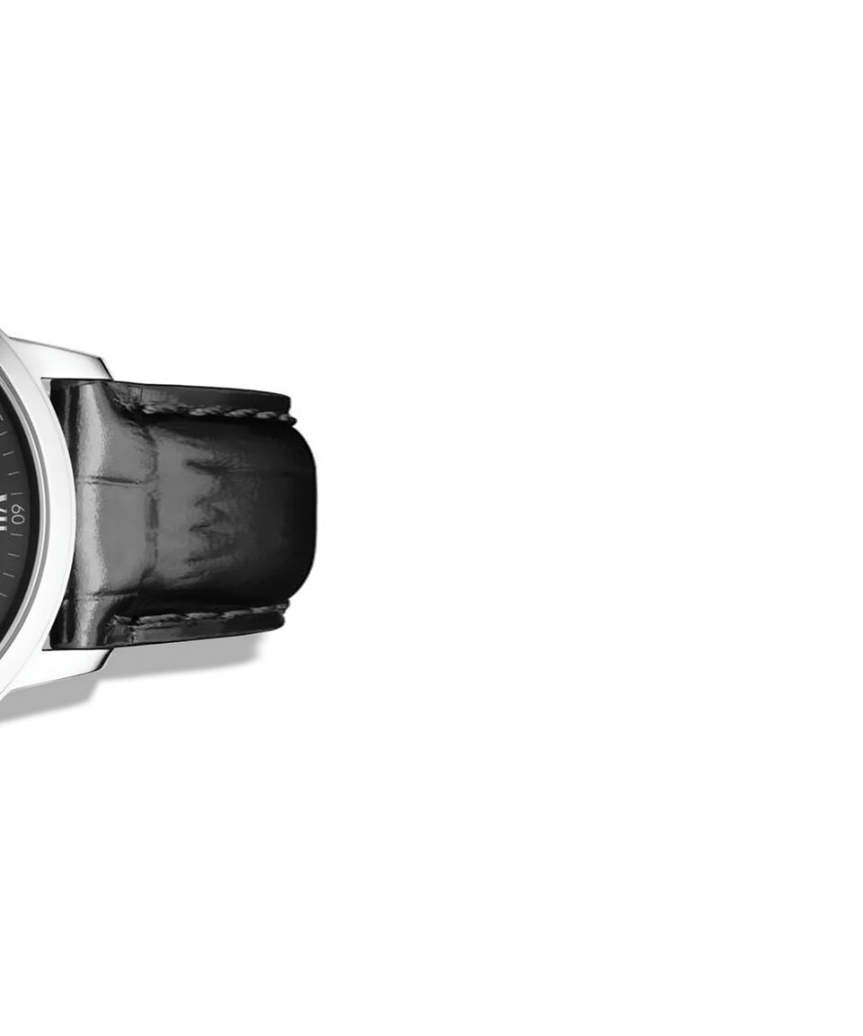 Baume & Mercier Reloj My Classima Hombre