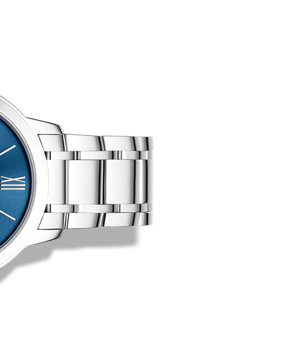 Baume & Mercier Reloj My Classima Mujer