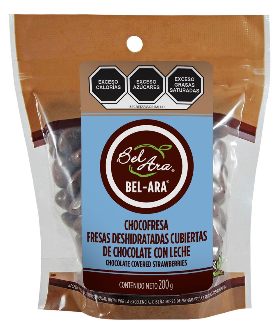Bel-Ara Chocofresa 200 g
