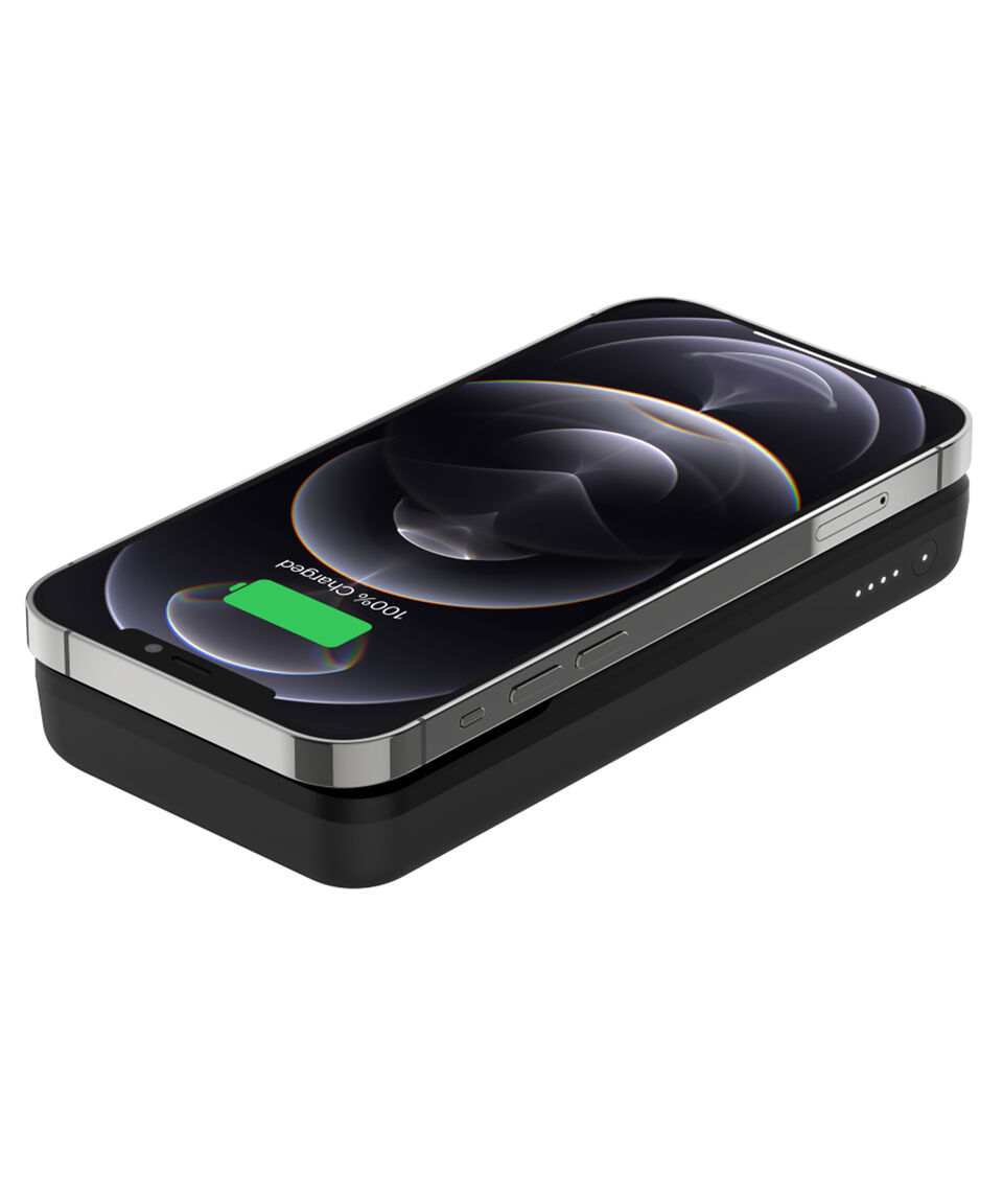 Belkin Batería Recargable Portátil