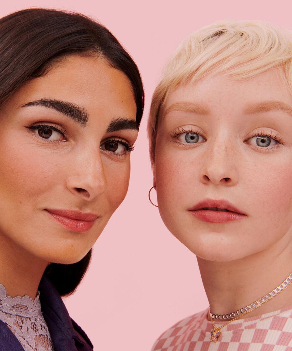 Benefit Bronzer Mini Hoola 2.5 Gr