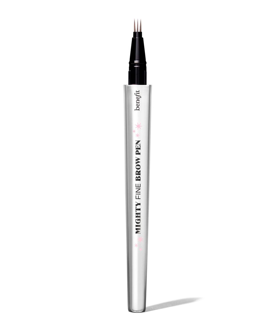 Benefit Delineador de cejas Mighty Fine 0.5 ml