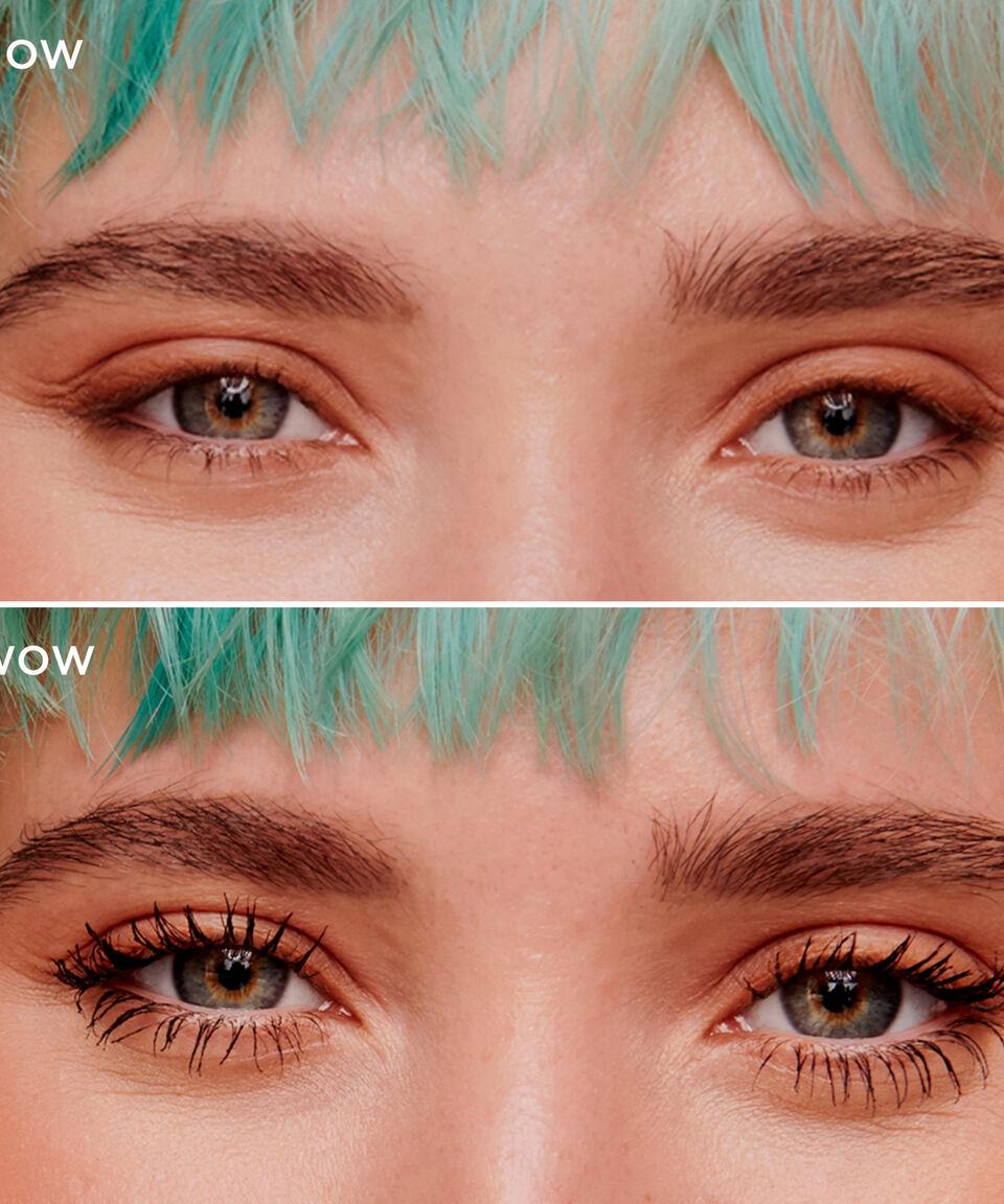 Benefit Máscara De Pestañas Badgal Bang 8.5 G