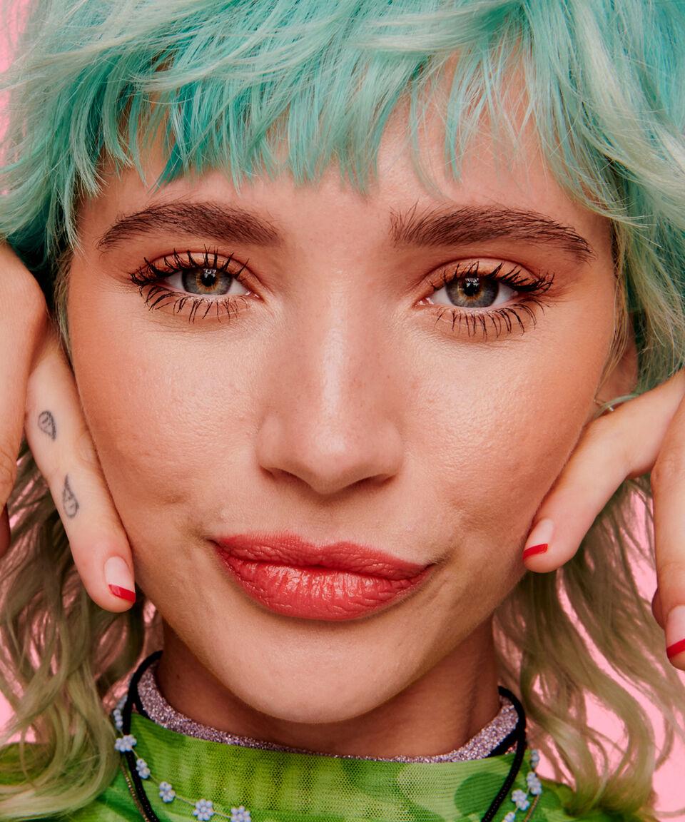 Benefit Máscara De Pestañas Badgal Bang 8.5 G