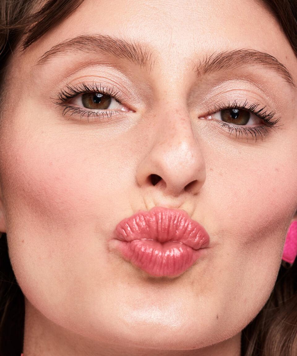 Benefit Máscara De Pestañas Roller Lash Mini 4 Gr