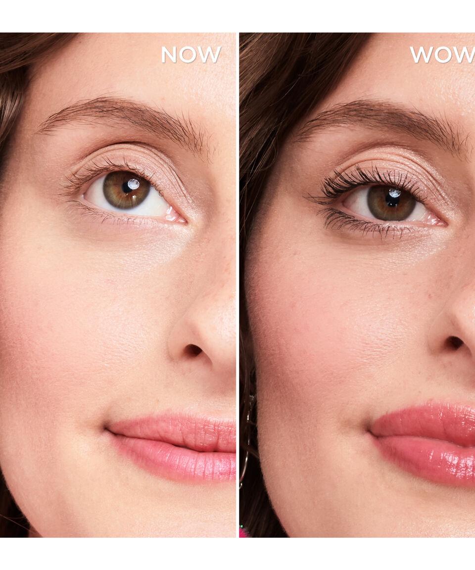 Benefit Máscara De Pestañas Roller Lash Mini 4 Gr