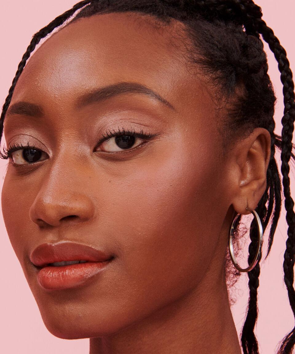 Benefit Rubor Shellie Warm Seashell 6 Gr