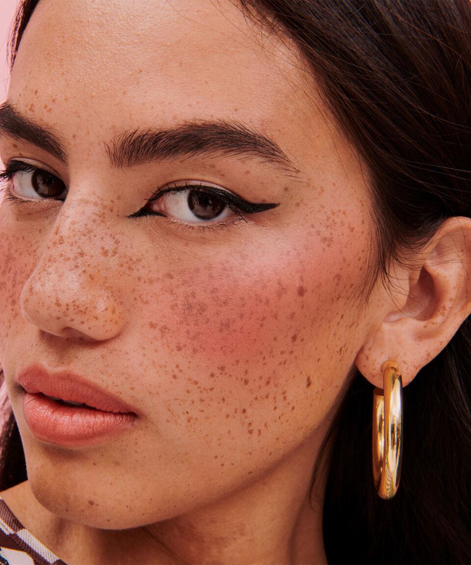 Benefit Rubor Shellie Warm Seashell 6 Gr