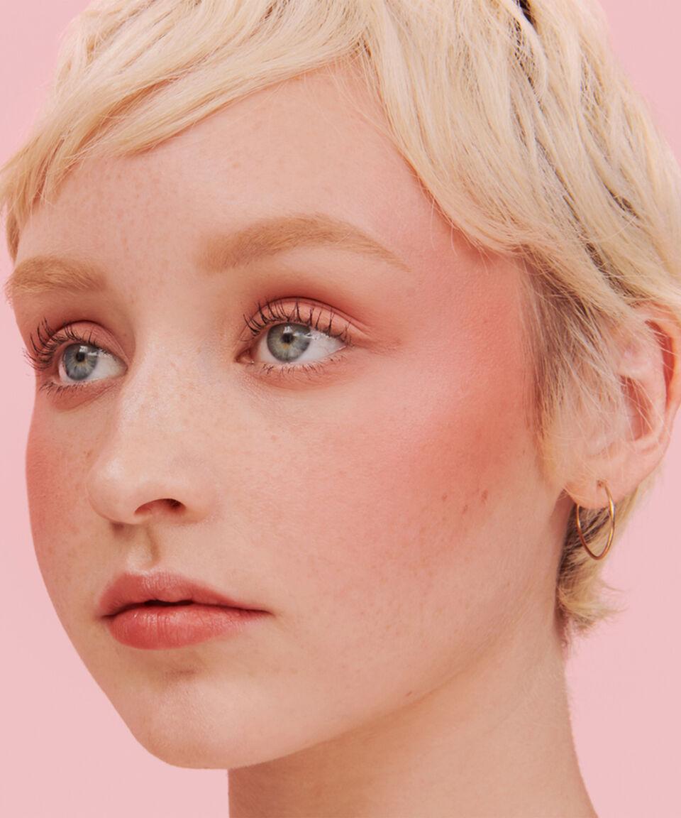 Benefit Rubor Shellie Warm Seashell 6 Gr