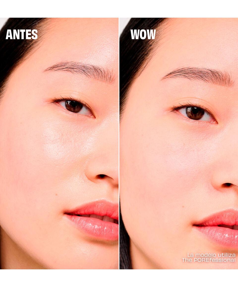 Benefit Set BADgal Energy Unisex