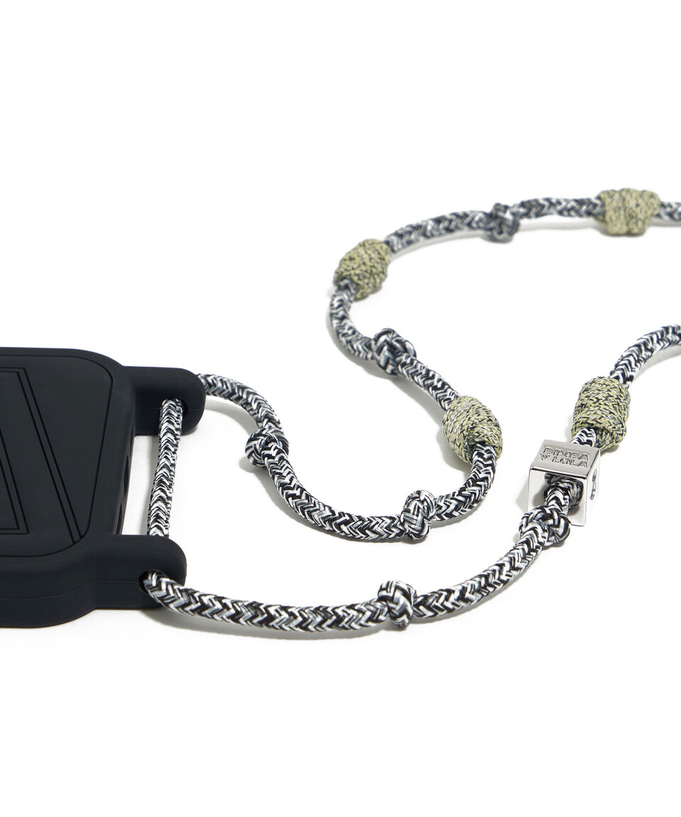 Bimba Y Lola Funda IPhone 14 Pro Max Negro