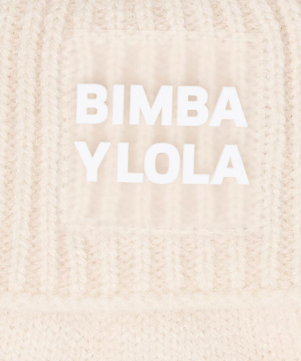 Bimba Y Lola Guantes Mujer
