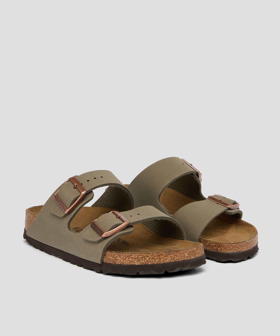 Birkenstock Sandalias Arizona Unisex