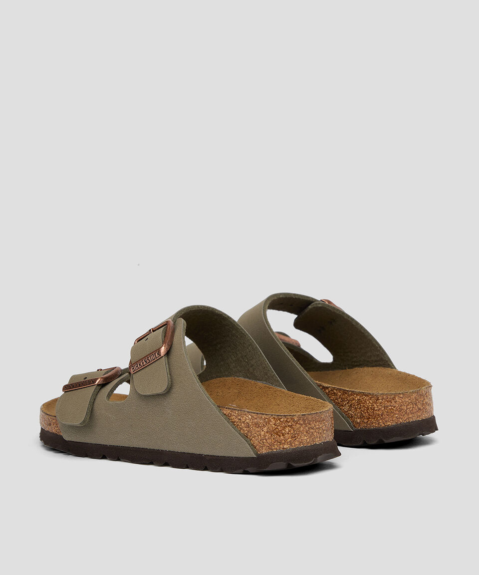 Birkenstock Sandalias Arizona Unisex