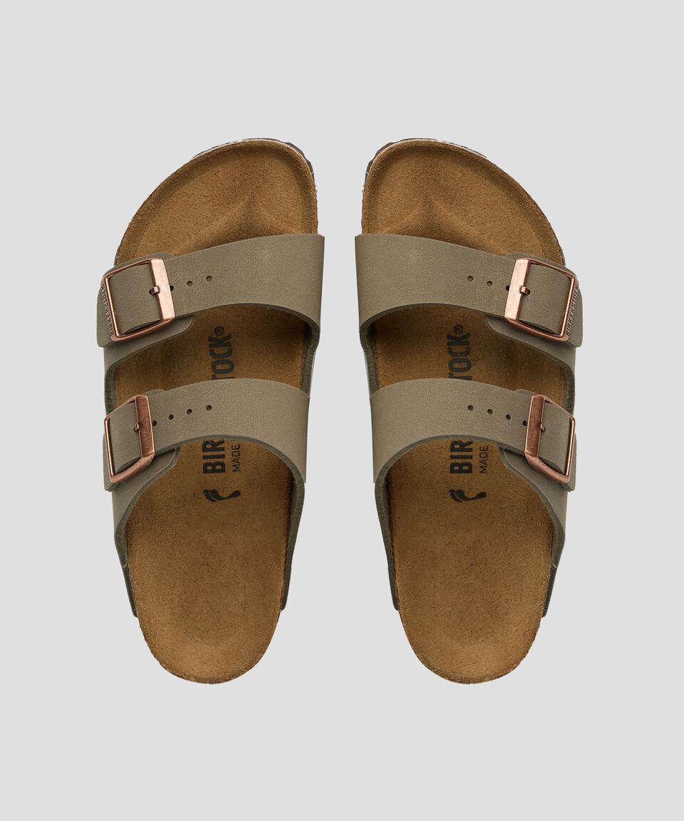 Birkenstock Sandalias Arizona Unisex