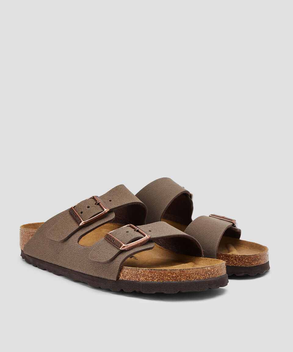 Birkenstock Sandalias Mujer