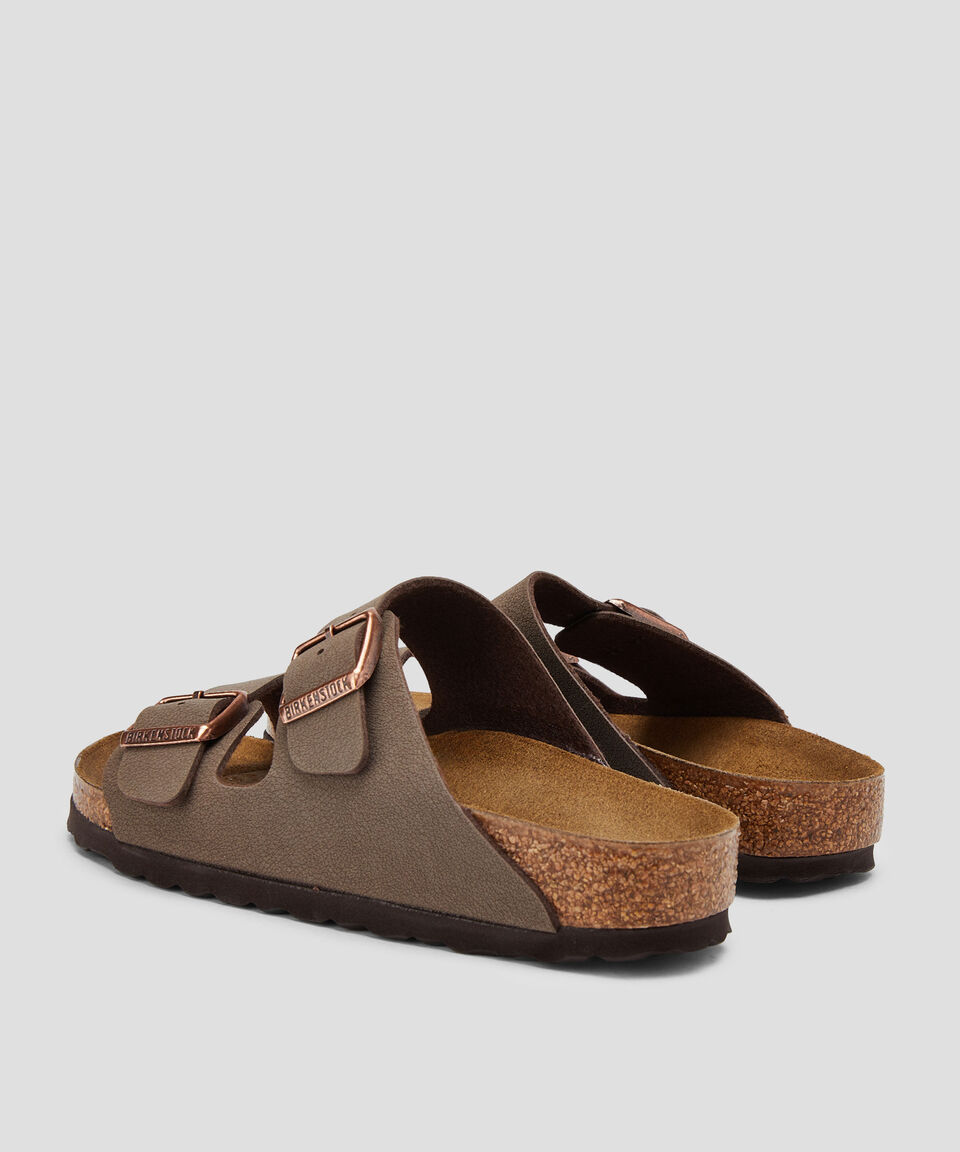 Birkenstock Sandalias Mujer