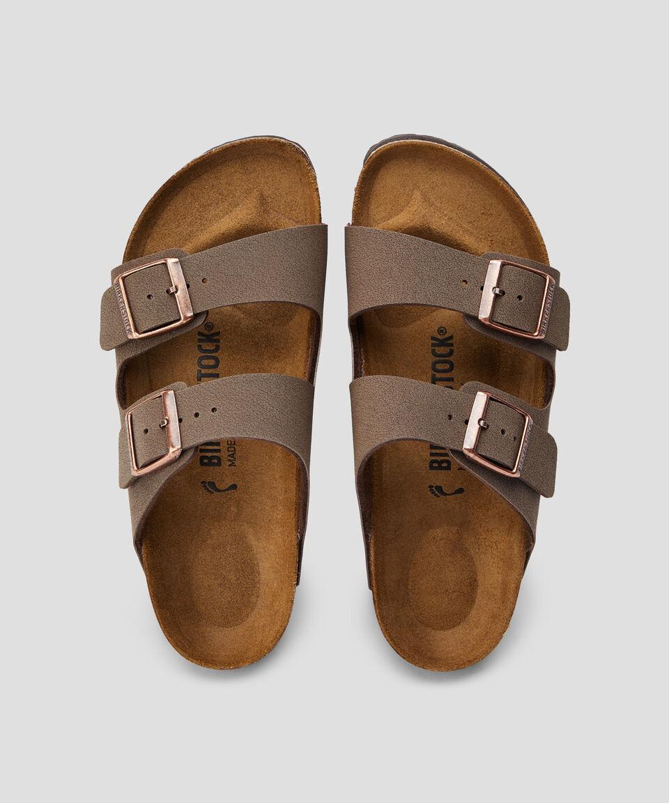Birkenstock Sandalias Mujer