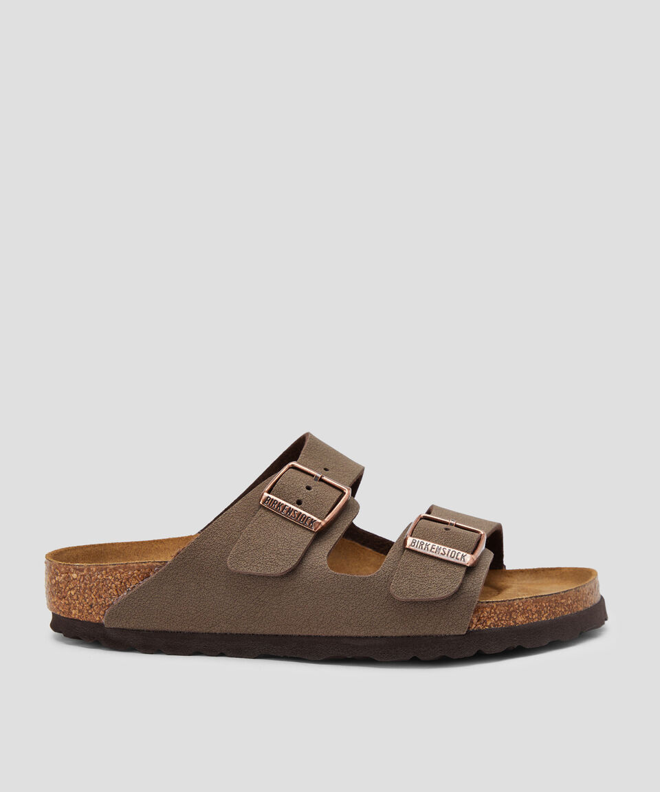 Birkenstock Sandalias Mujer