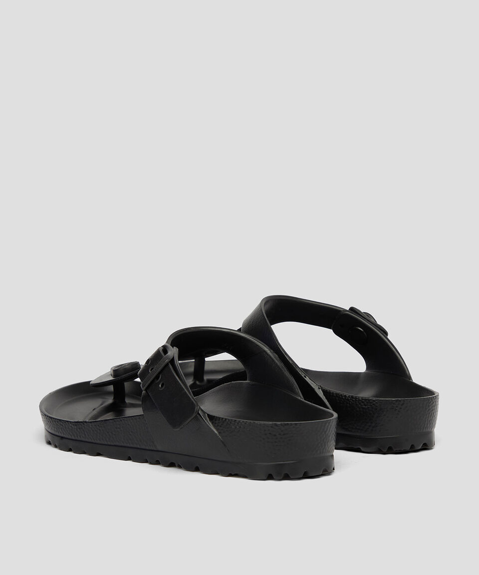 Birkenstock Sandalias Pata De Gallo Mujer