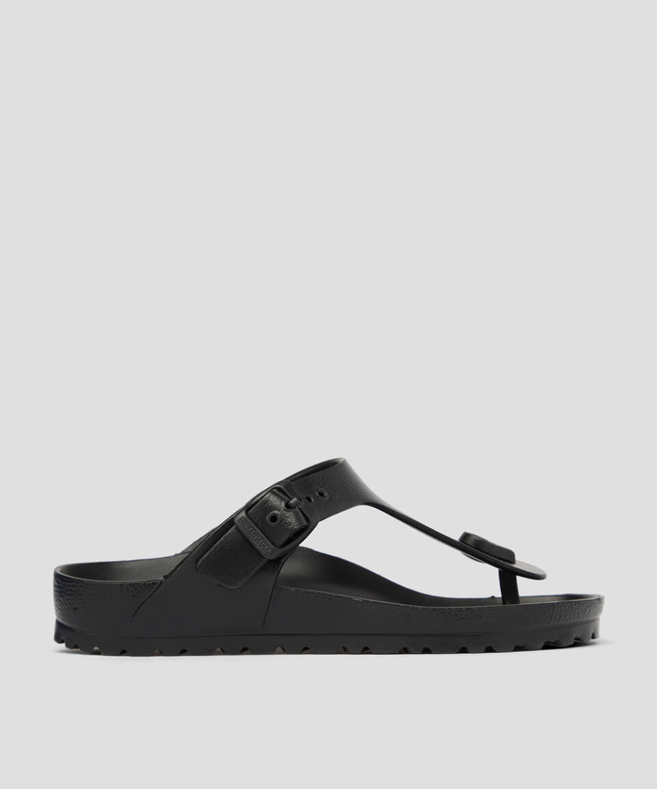 Birkenstock Sandalias Pata de Gallo Mujer
