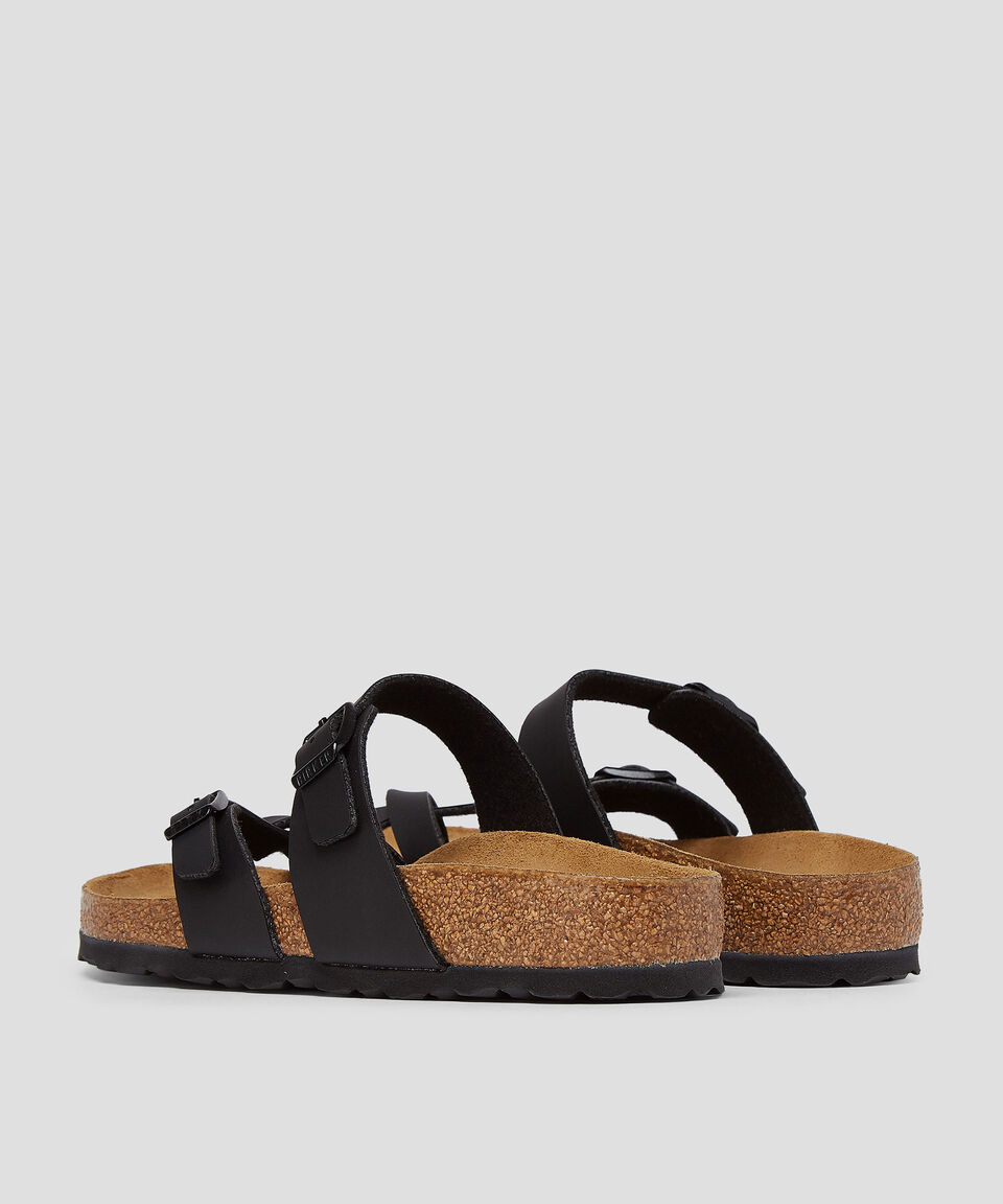 Birkenstock Sandalias Planas Mujer