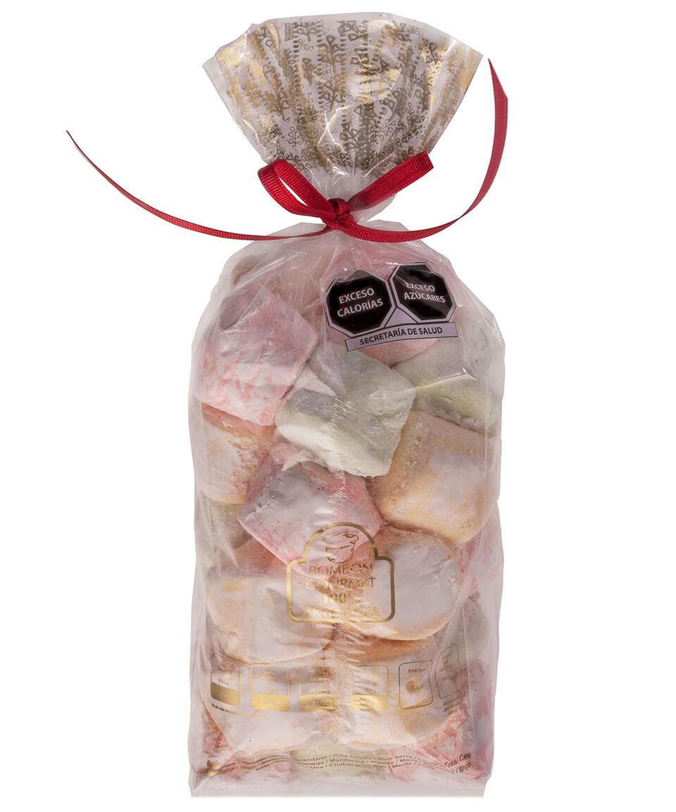 Blan Siller Bolsa de Bombones 300 gr