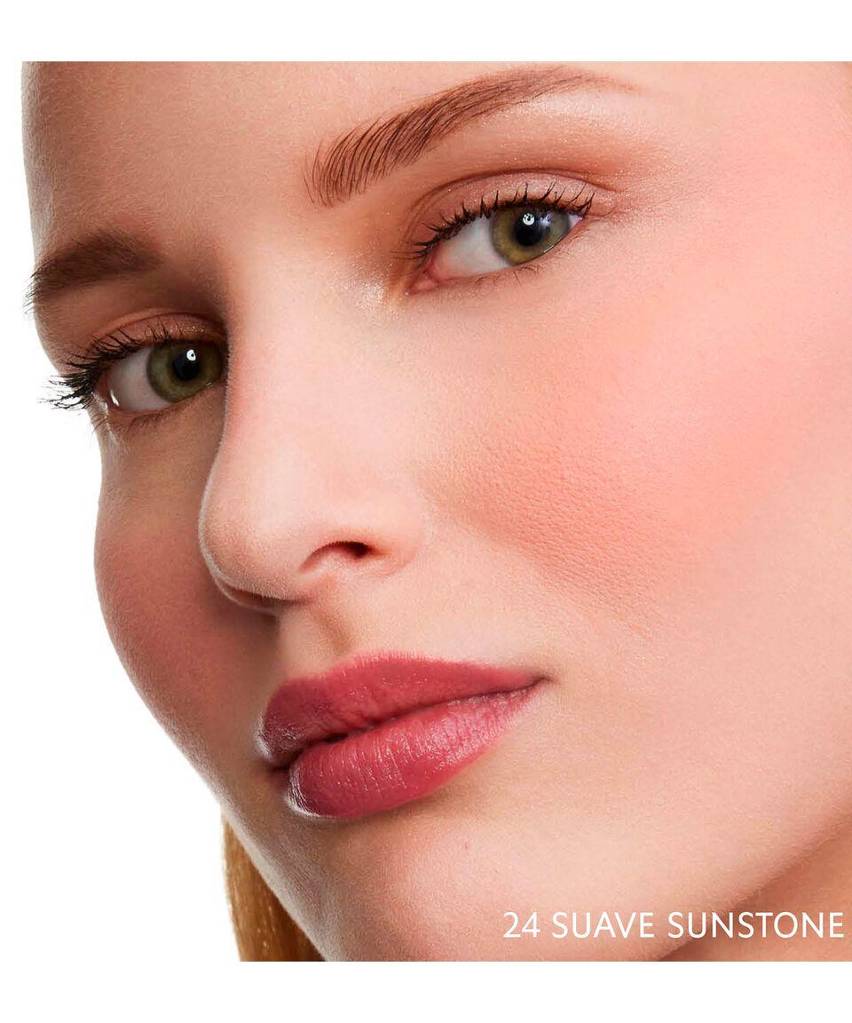 Yves Saint Laurent Blush YSL Make Me Blush Powder 6 G