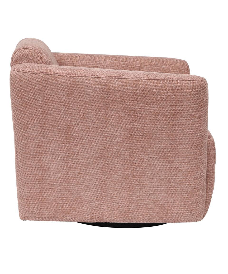 Boal Sillón Vita Rosa