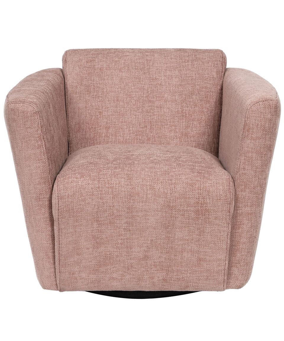 Boal Sillón Vita Rosa