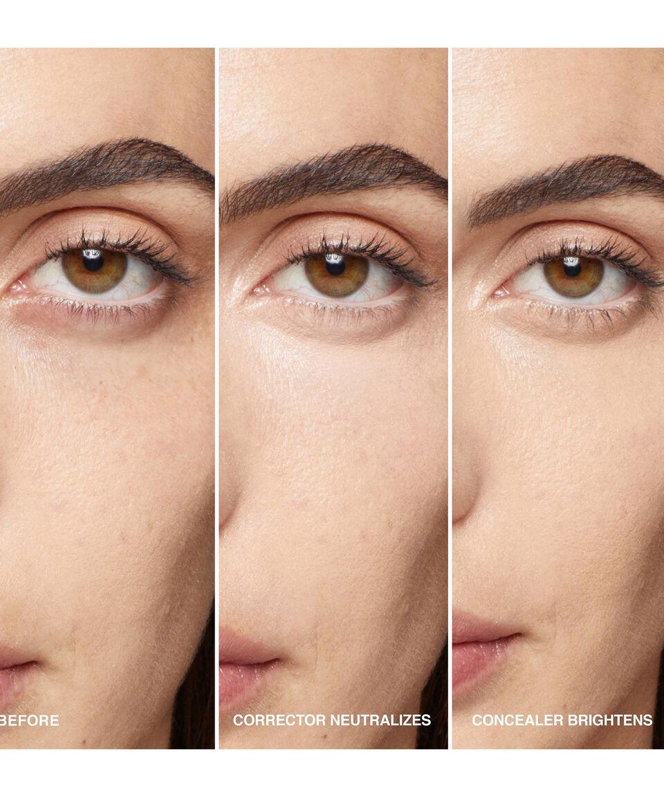 Bobbi Brown Corrector Light Bisque 3 Gr