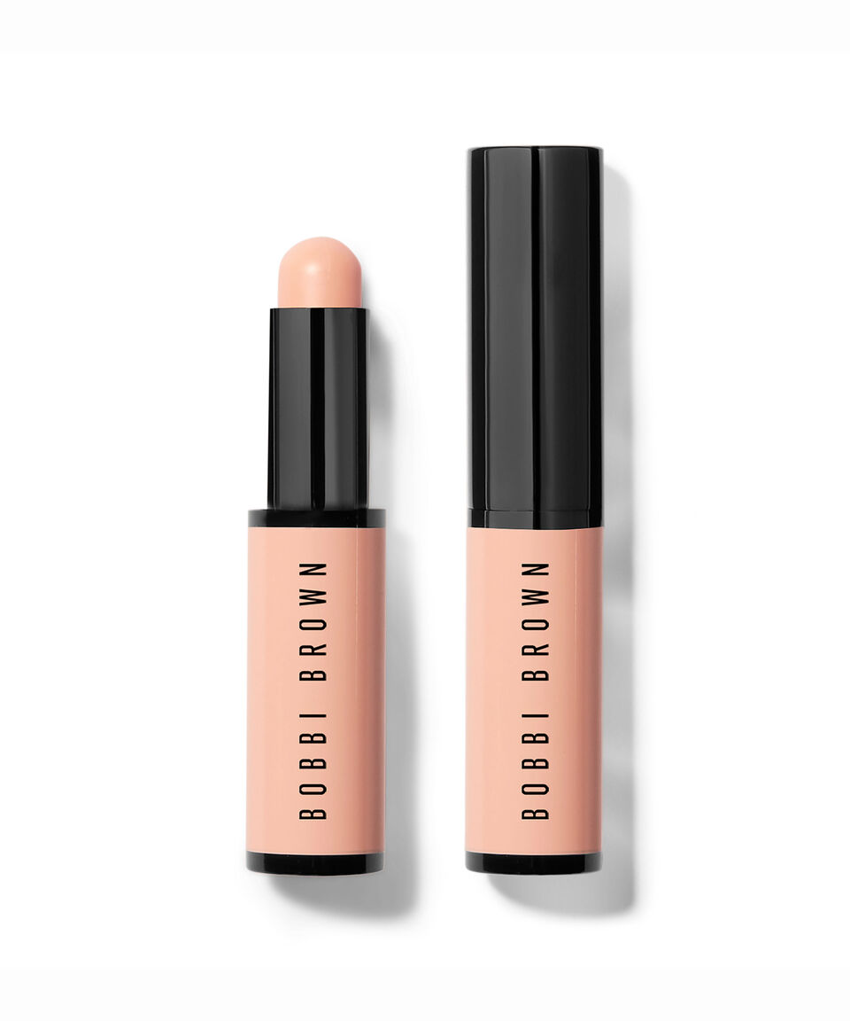 Bobbi Brown Corrector Light Bisque 3 gr