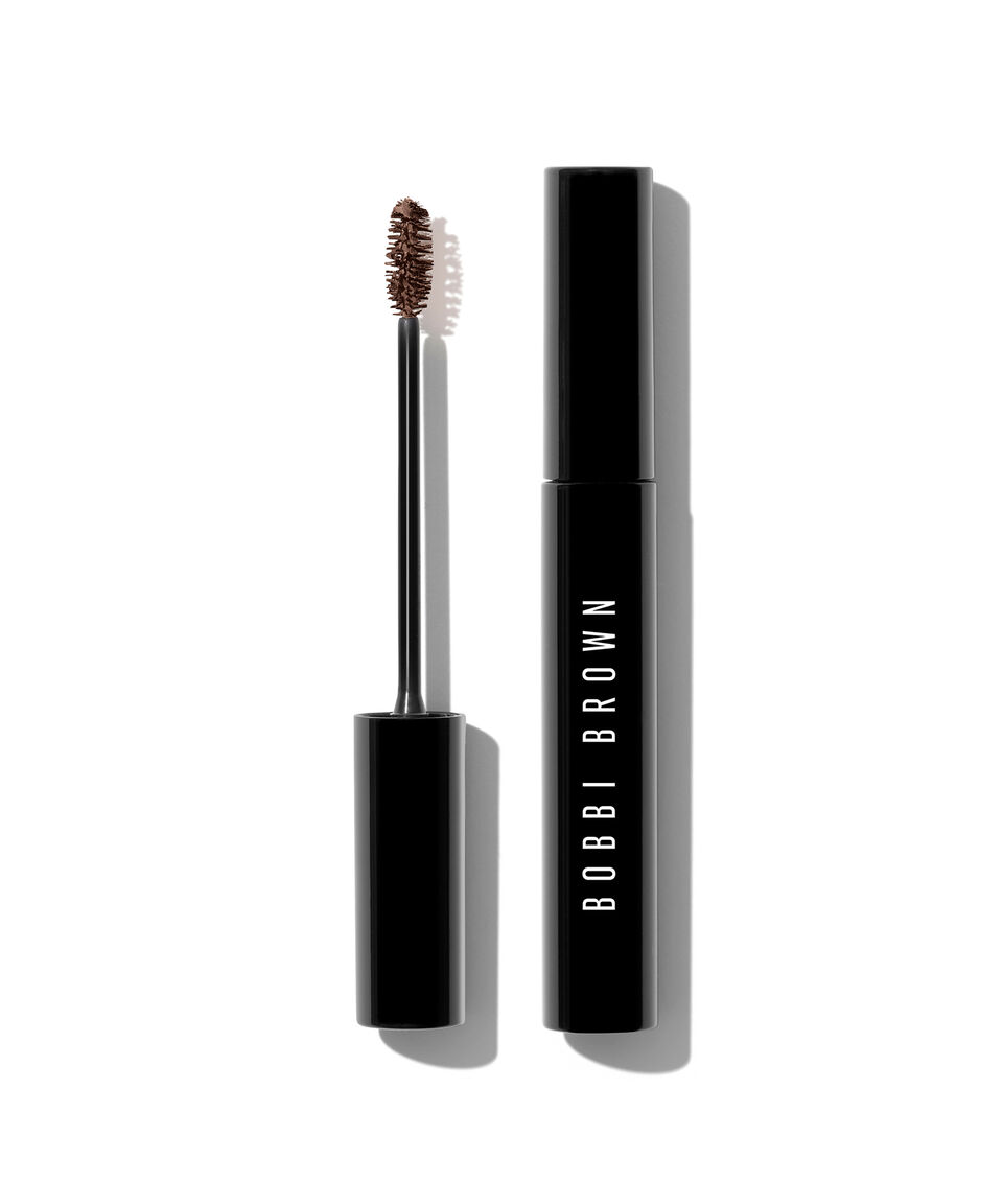 Bobbi Brown Gel para cejas Natural Brow 4.4 ml