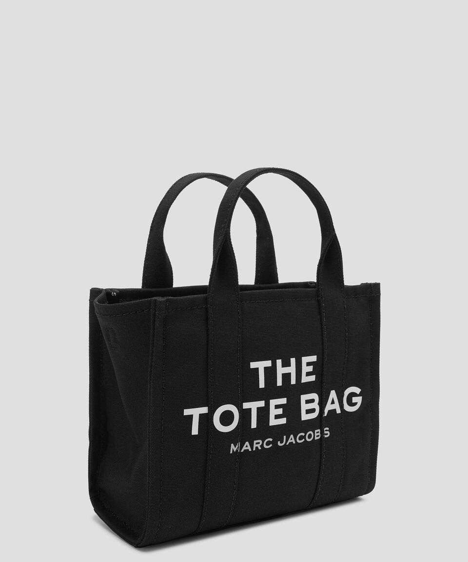 Marc Jacobs Bolsa Tote Con Estampado A Contraste Mujer