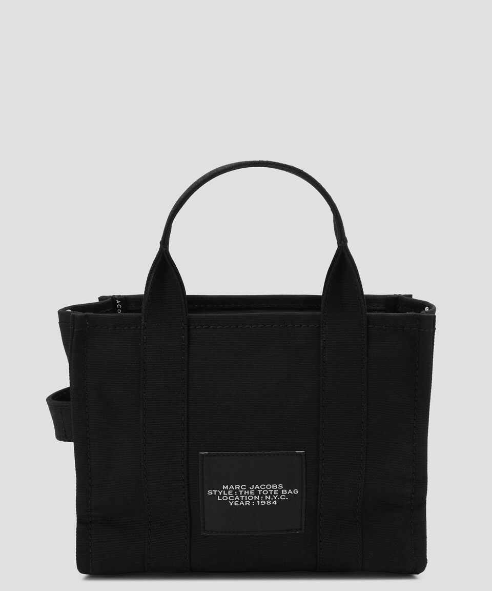 Marc Jacobs Bolsa Tote Con Estampado A Contraste Mujer