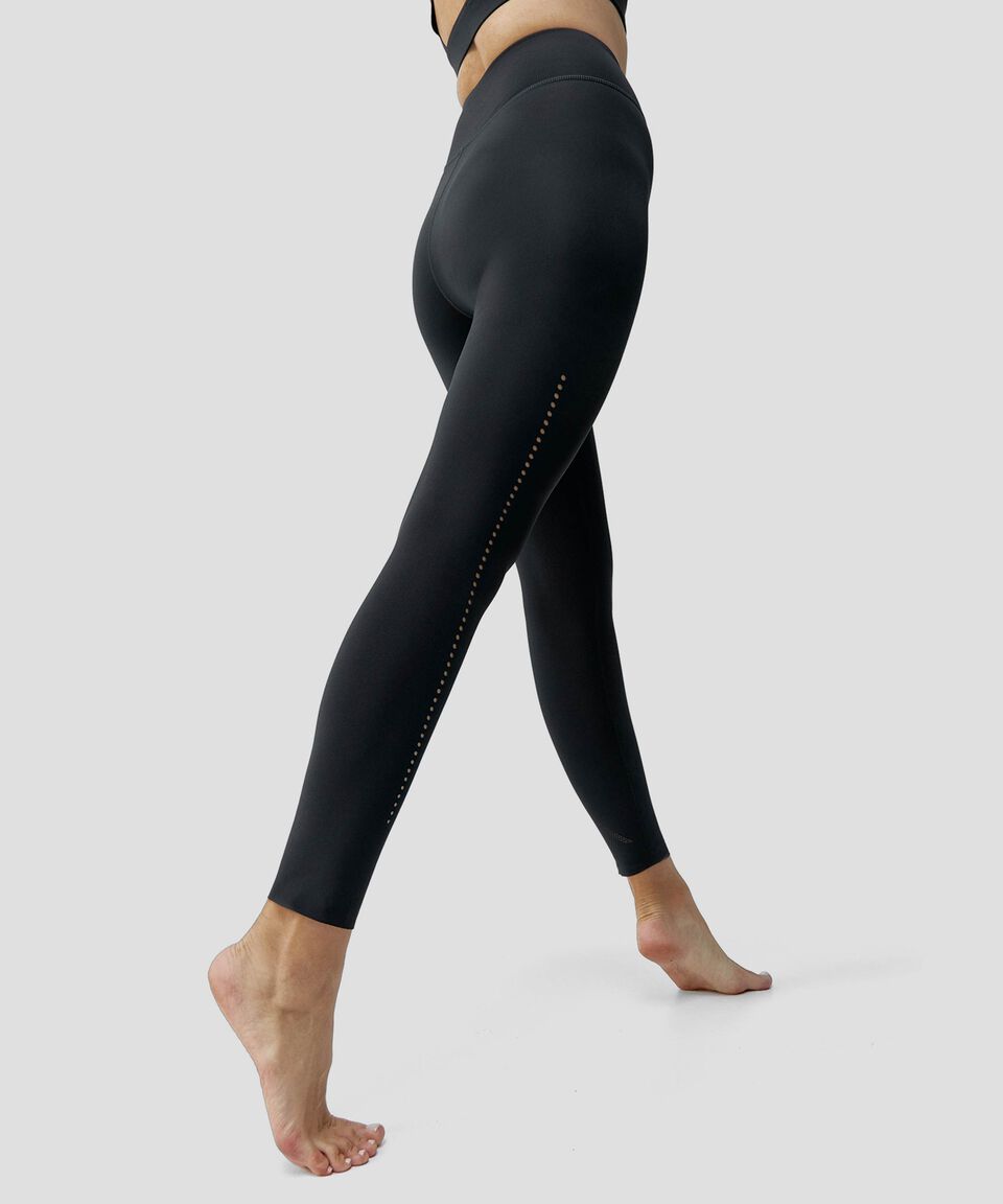 Born Leggings Para Entrenamiento Nara Mujer