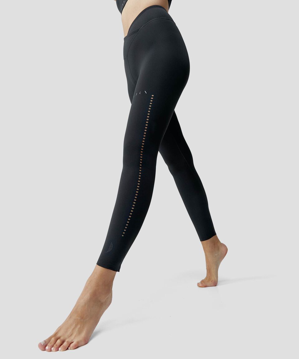 Born Leggings para Entrenamiento Nara Mujer