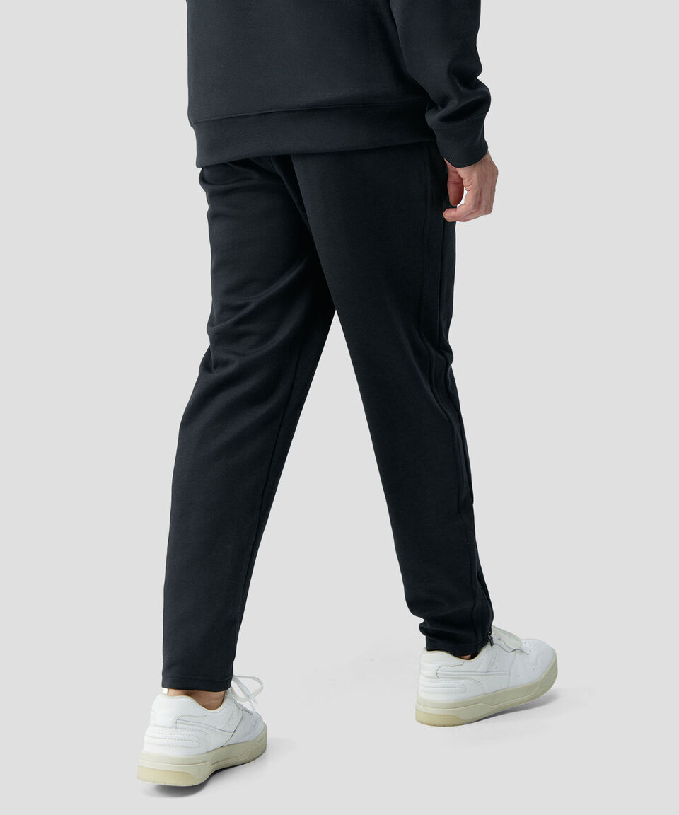 Born Pants Para Entrenamiento Ness Hombre