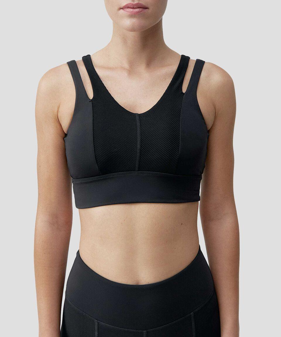 Born Top para Entrenamiento Reka Mujer