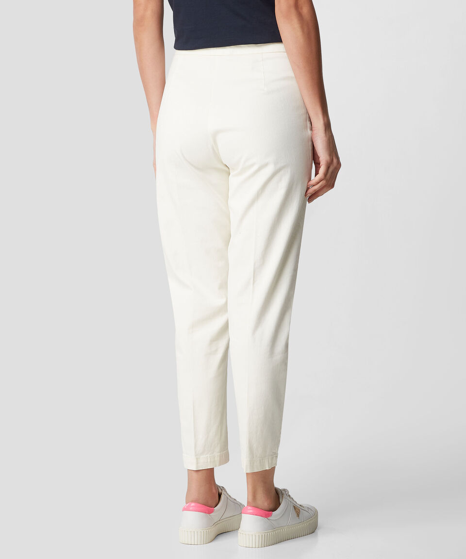 Boss Jeans Slim Fit Mujer