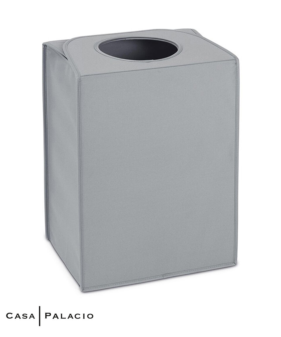 Brabantia Bolso para Ropa Sucia