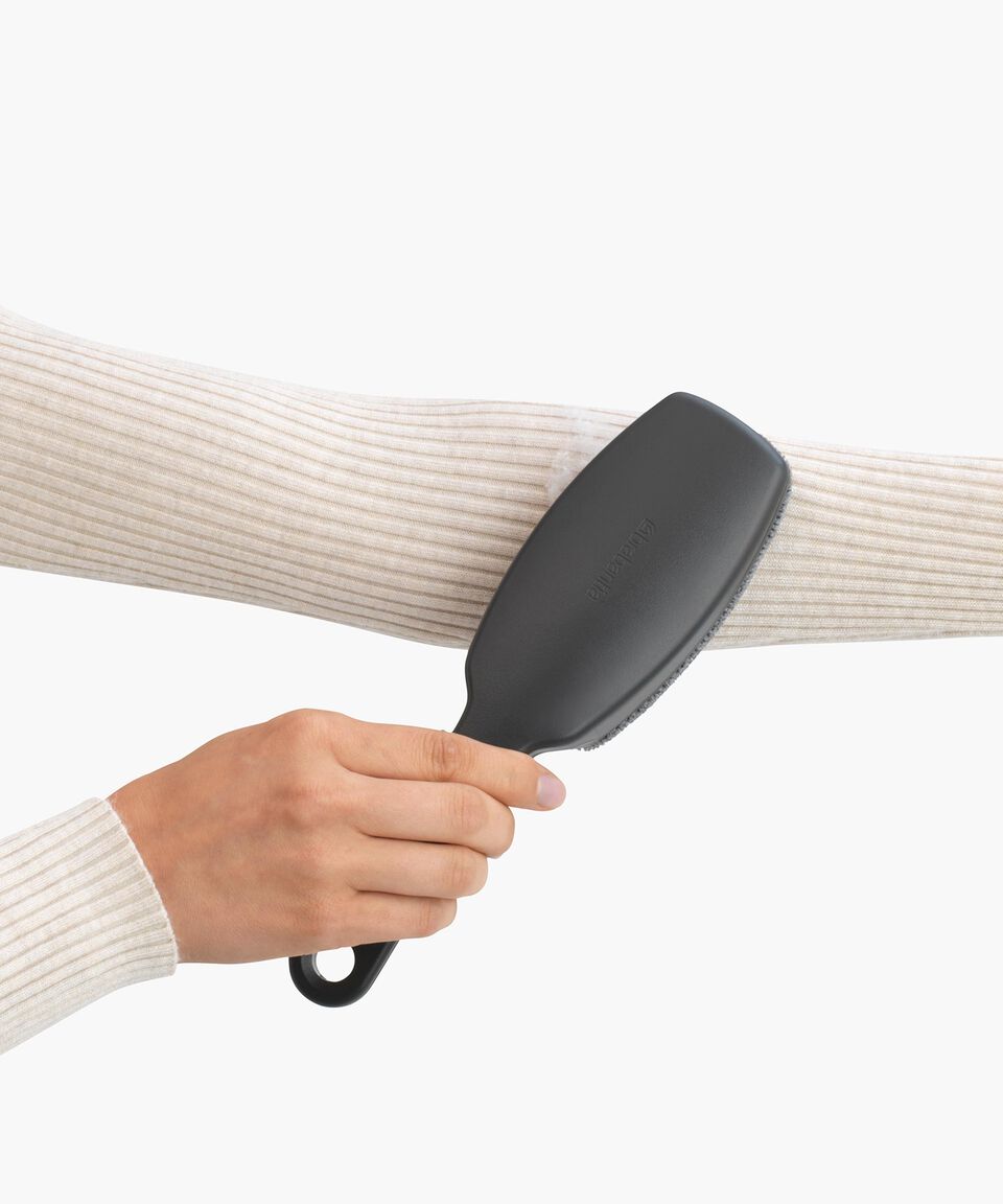 Brabantia Cepillo Quita Pelusa